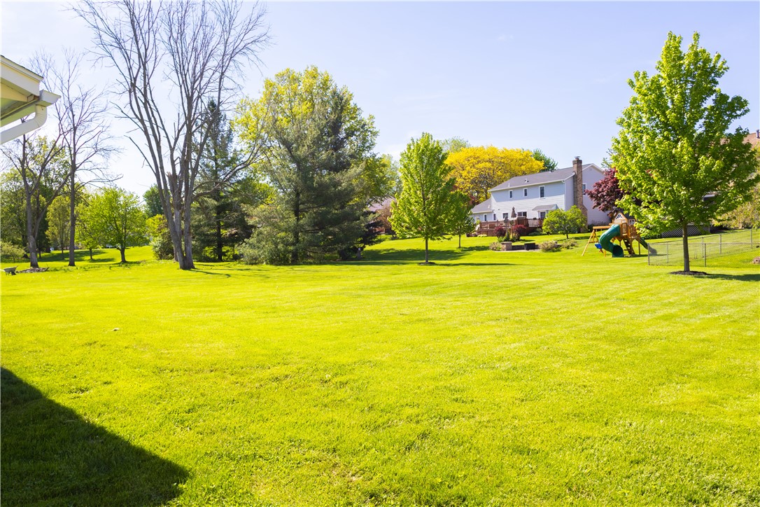 332 Northwood Drive, Greece, New York image 33