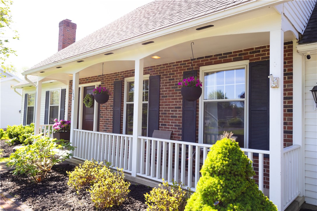 332 Northwood Drive, Greece, New York image 4