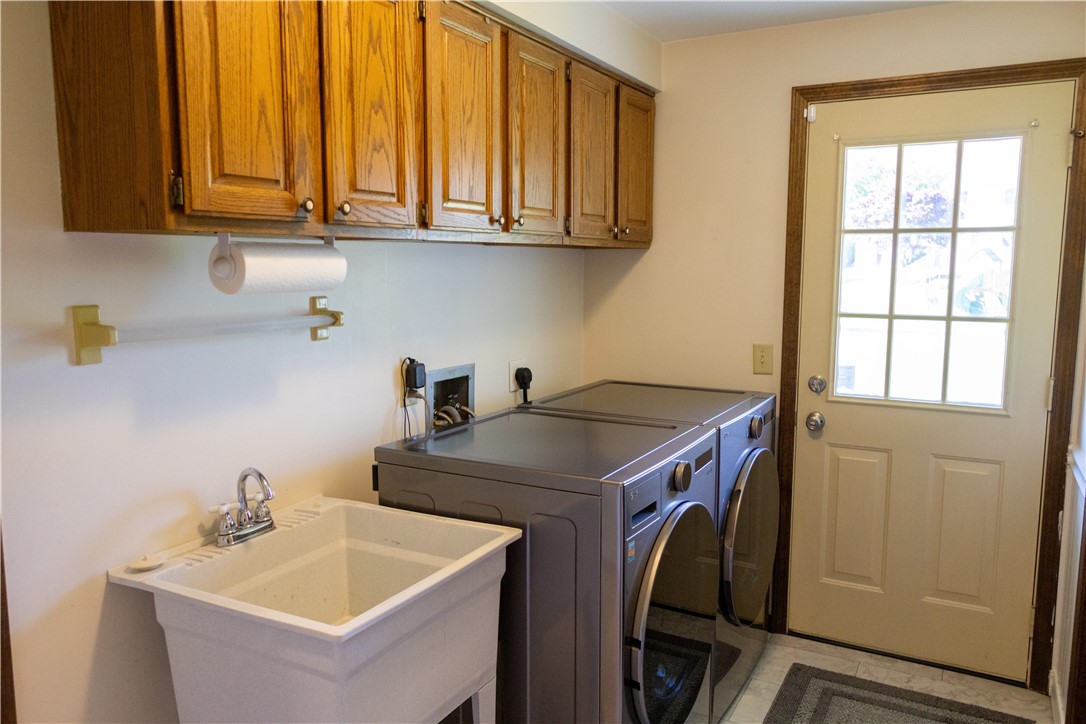 332 Northwood Drive, Greece, New York image 20