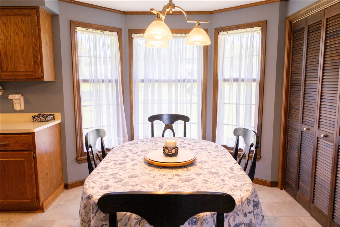 332 Northwood Drive, Greece, New York image 17