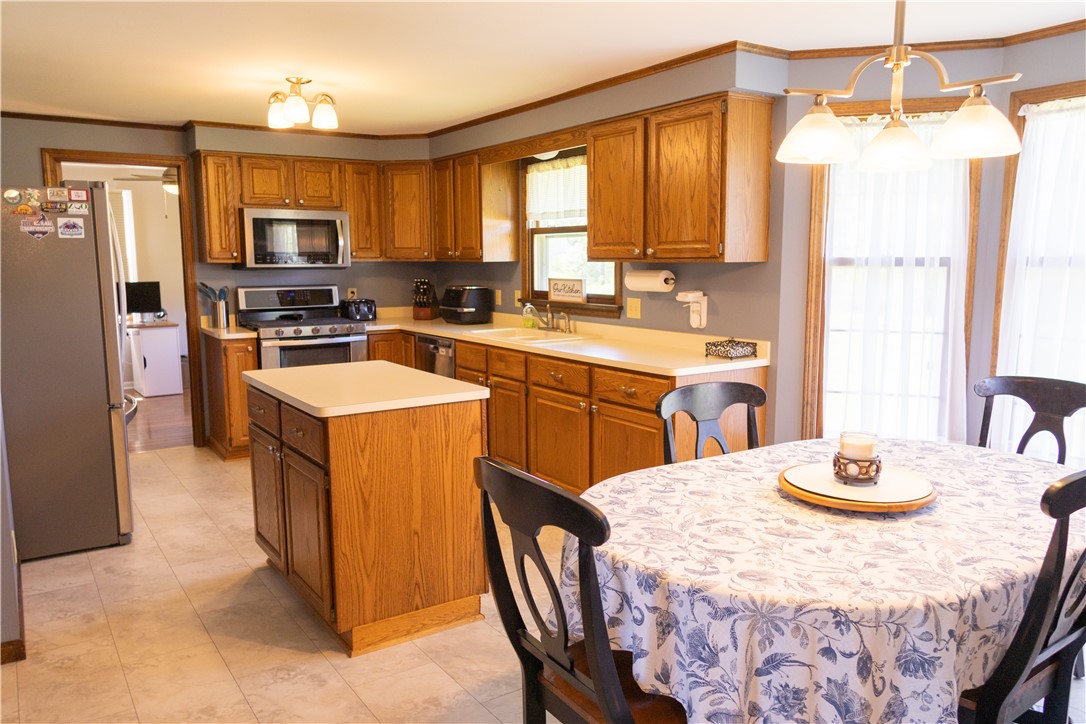 332 Northwood Drive, Greece, New York image 13