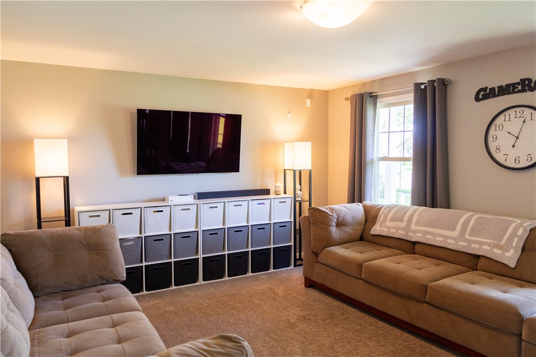 332 Northwood Drive, Greece, New York image 12