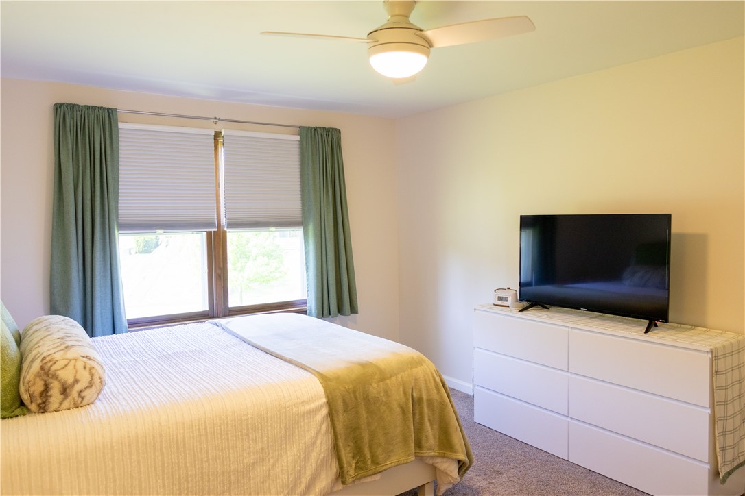 332 Northwood Drive, Greece, New York image 30
