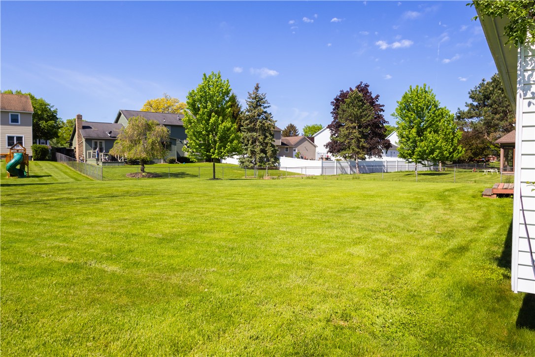 332 Northwood Drive, Greece, New York image 35