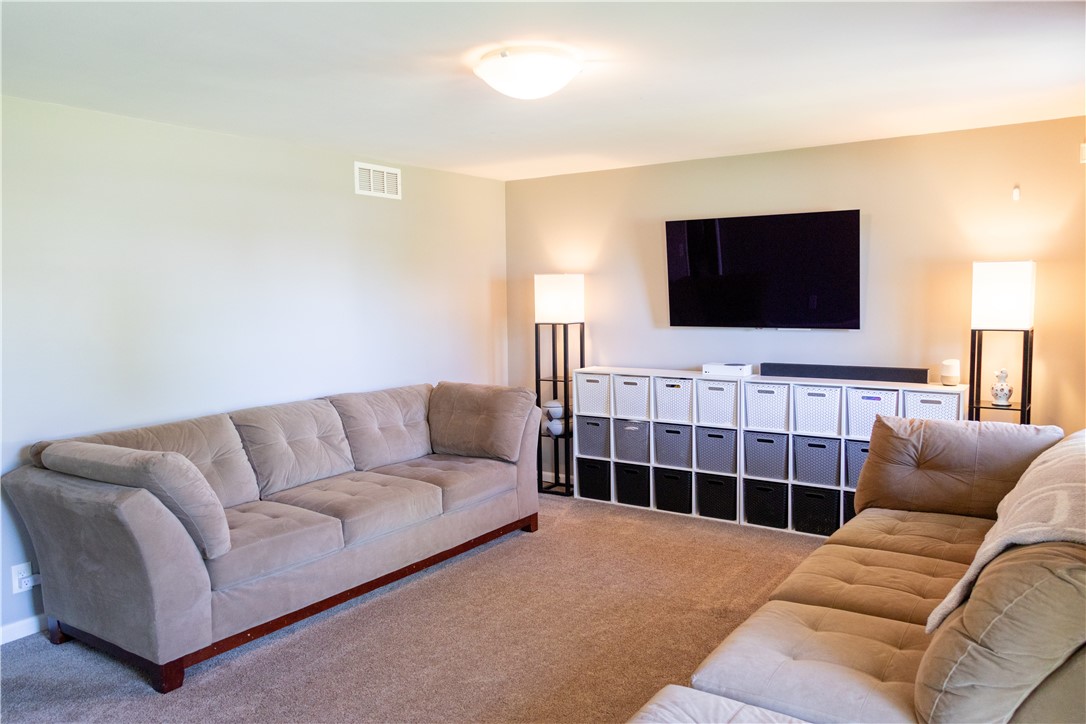 332 Northwood Drive, Greece, New York image 11