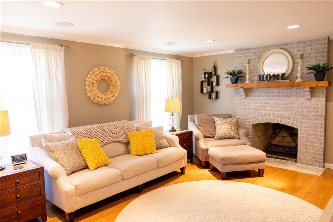 332 Northwood Drive, Greece, New York image 5