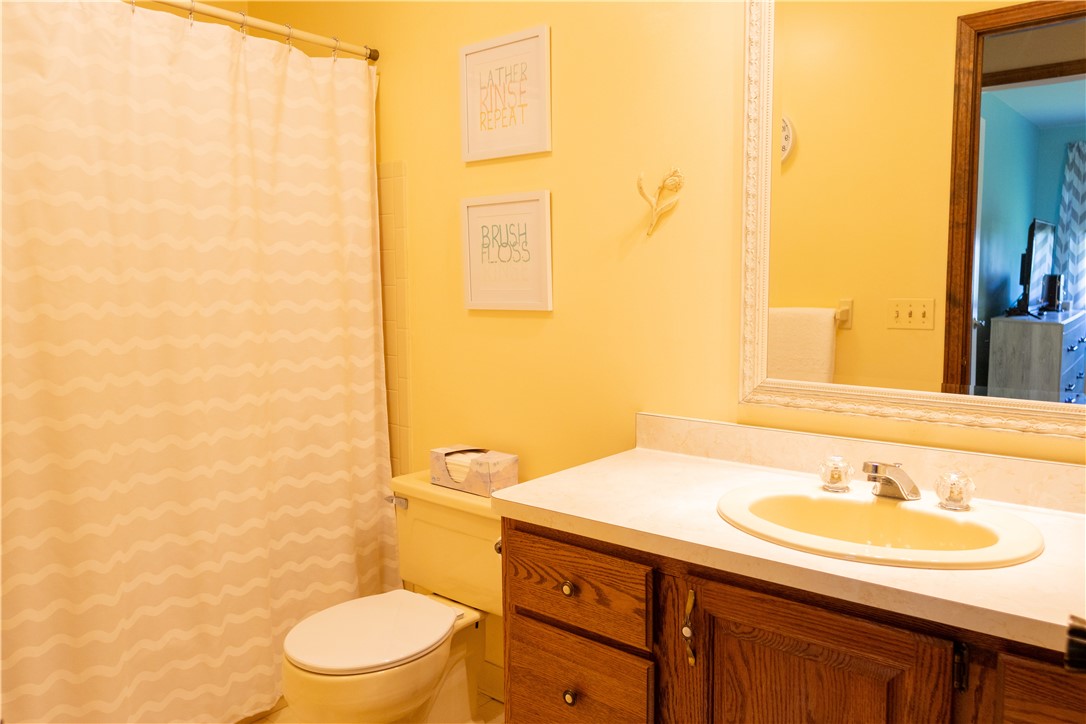 332 Northwood Drive, Greece, New York image 29