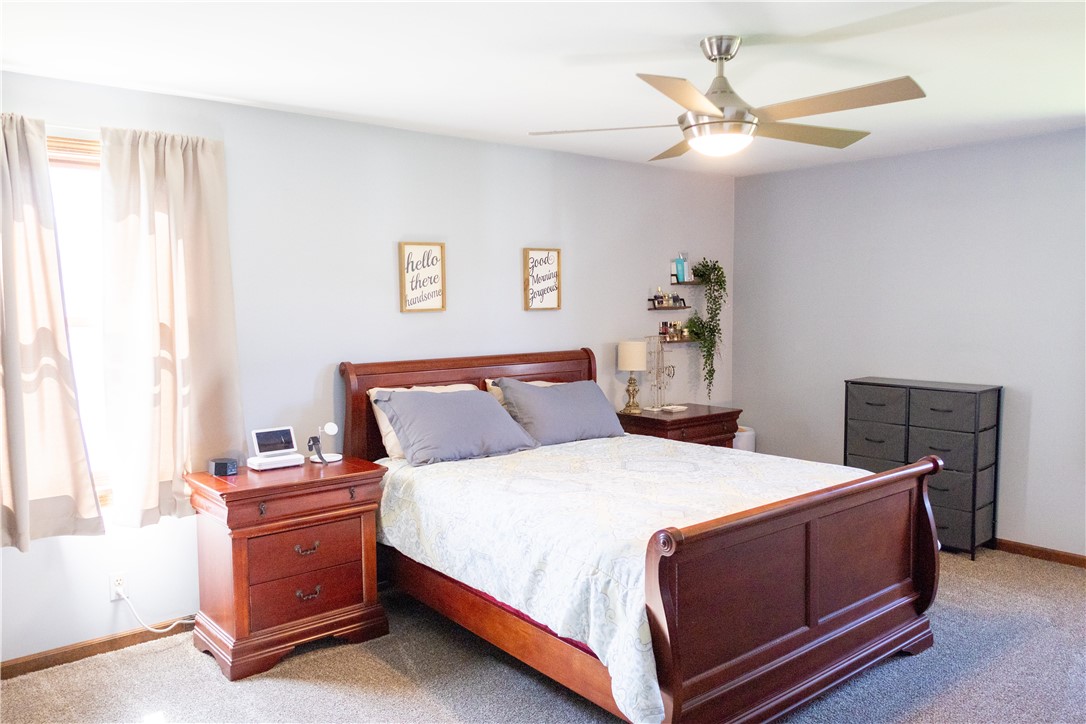 332 Northwood Drive, Greece, New York image 24
