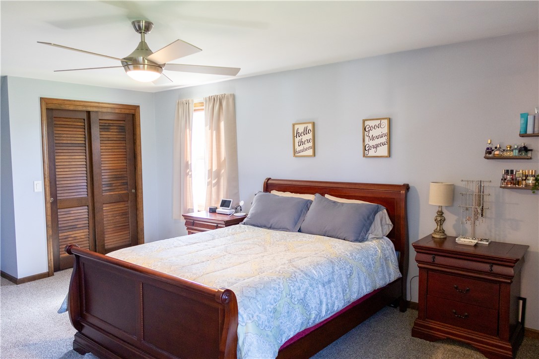 332 Northwood Drive, Greece, New York image 25