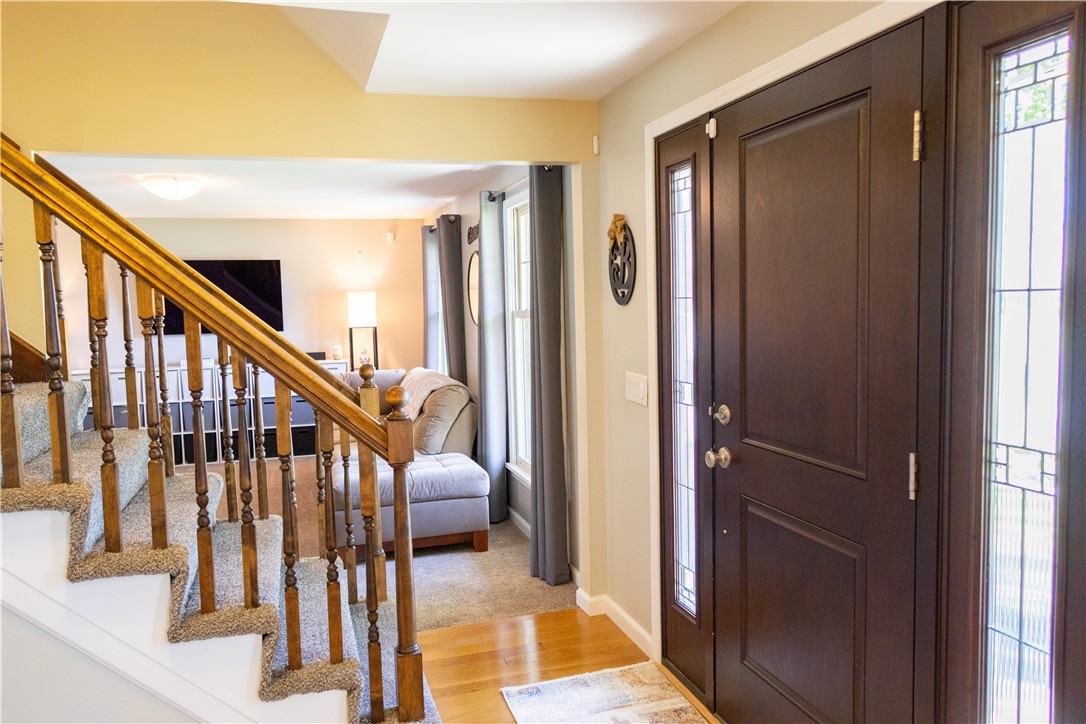 332 Northwood Drive, Greece, New York image 10