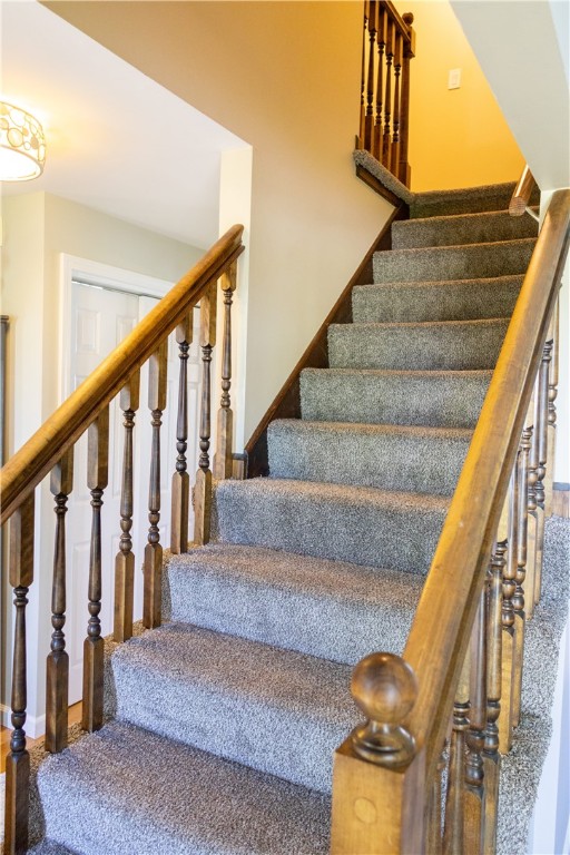 332 Northwood Drive, Greece, New York image 23