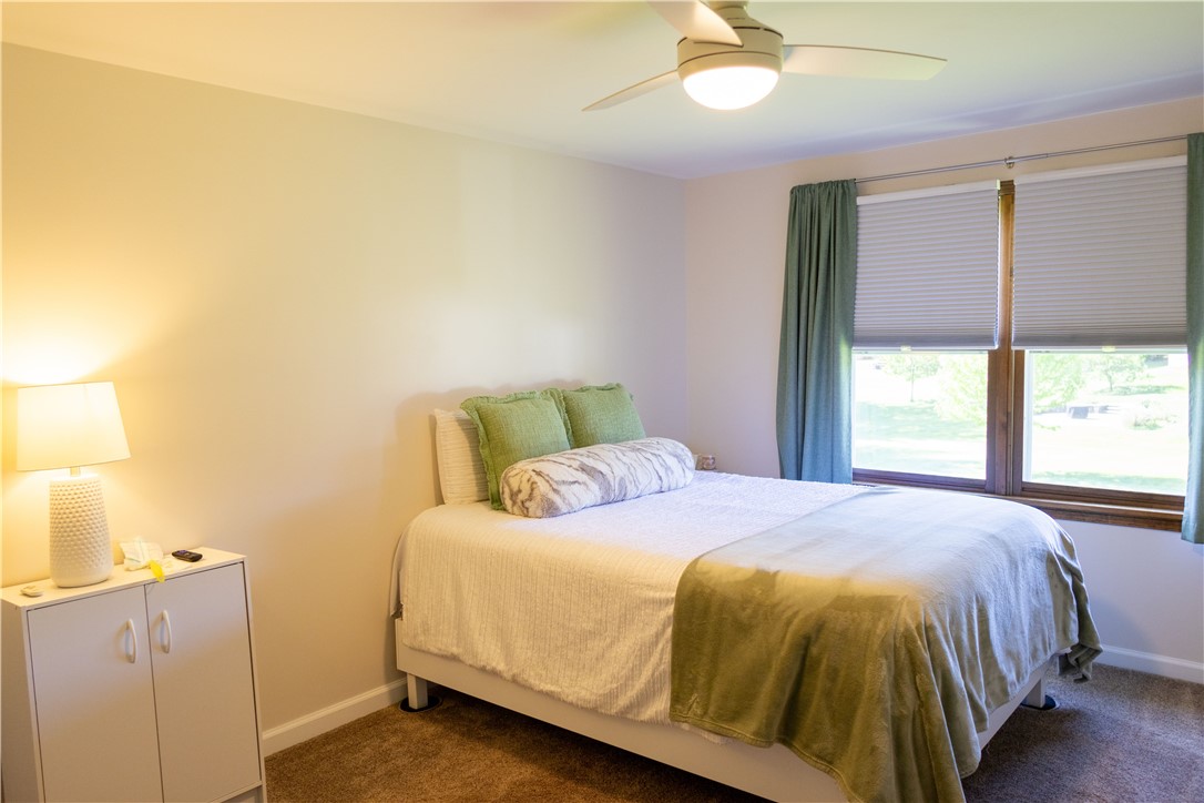 332 Northwood Drive, Greece, New York image 31