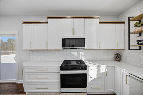 Tiny photo for 66 Parma Center Road, Parma, NY 14468 (MLS # R1684864)