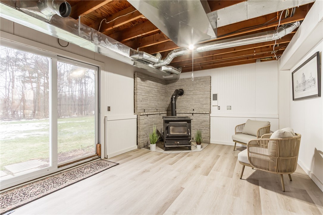 3783 White Road, Marion, New York image 31