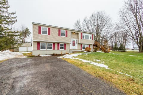 Photo for 3783 White Road