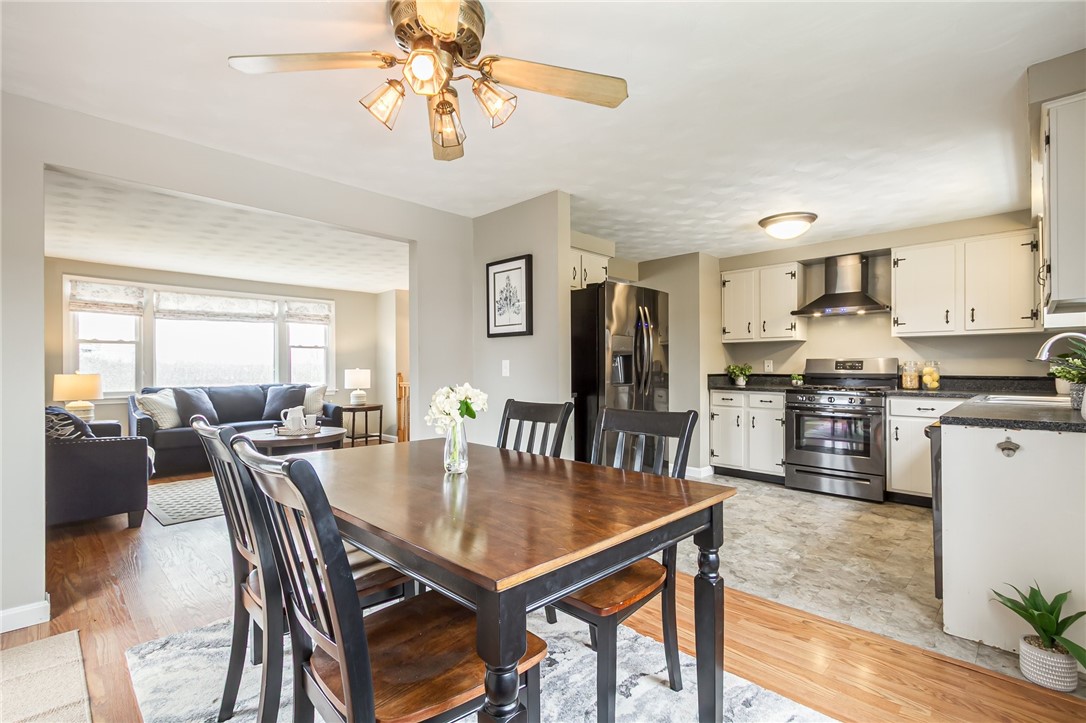 3783 White Road, Marion, New York image 17