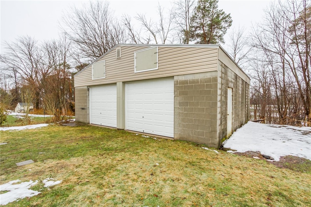 3783 White Road, Marion, New York image 2