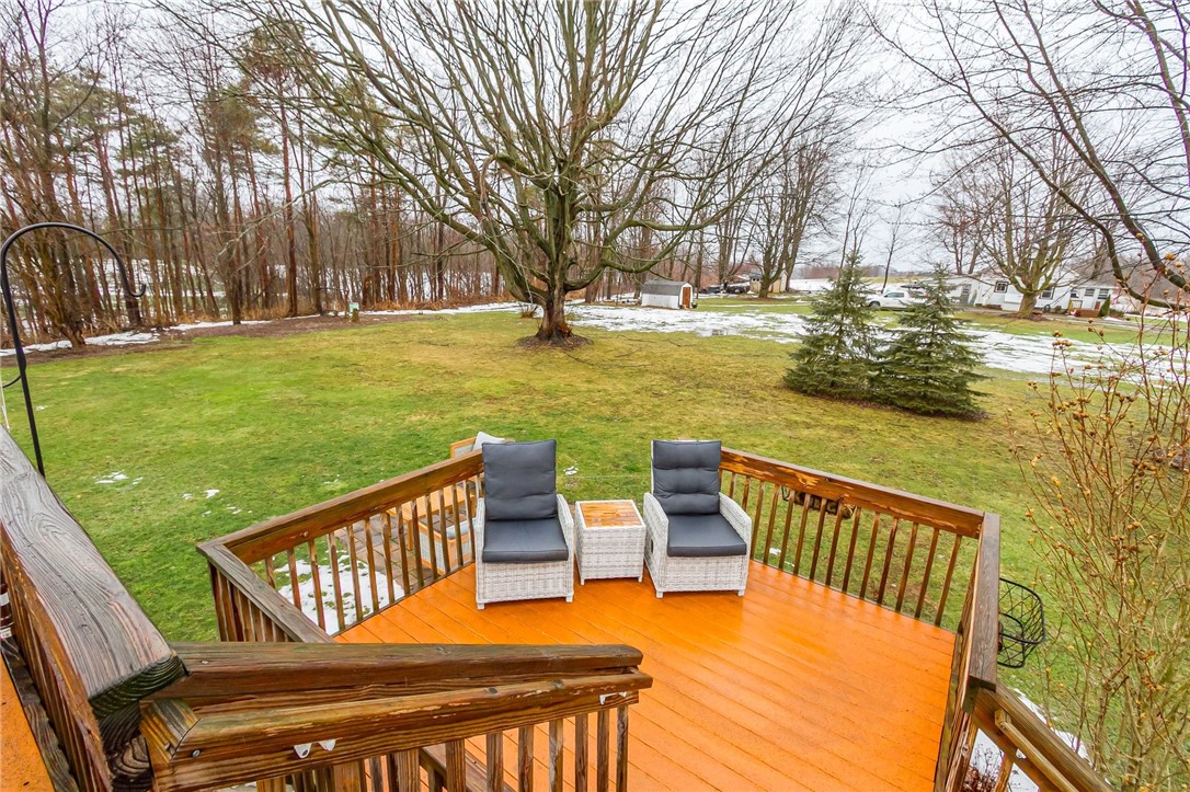 3783 White Road, Marion, New York image 8