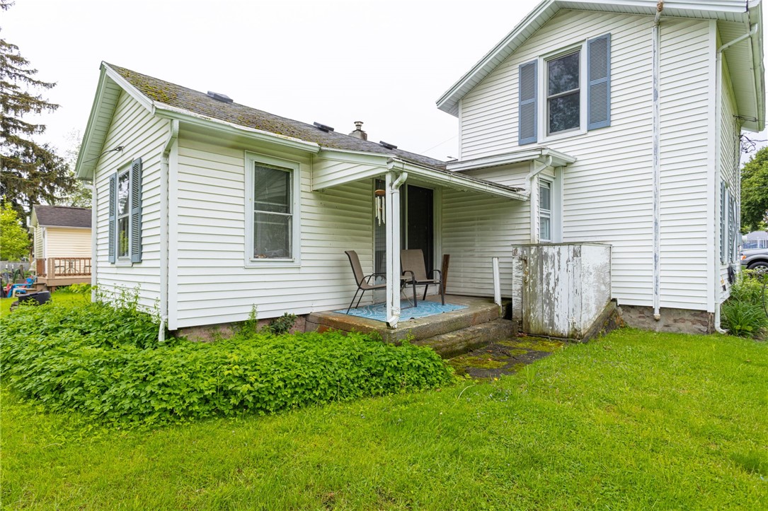 17 College Avenue, Greece, New York image 5