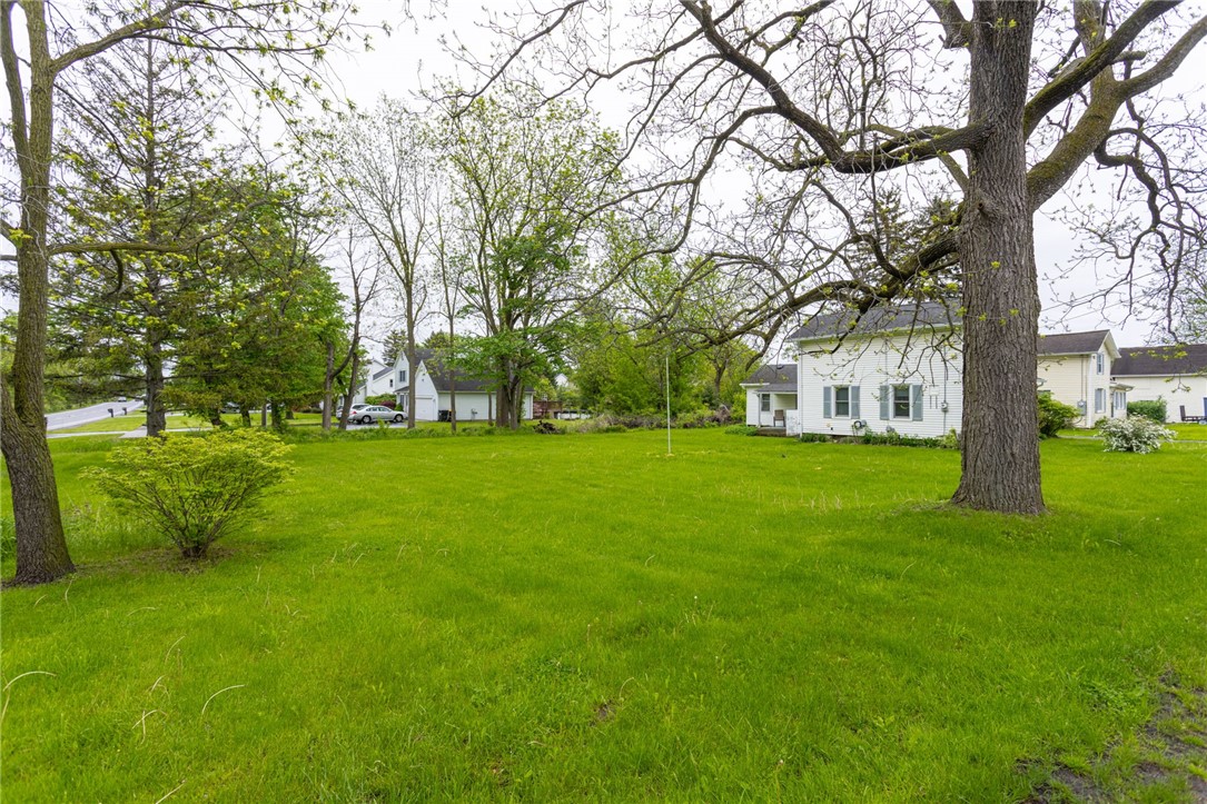 17 College Avenue, Greece, New York image 8