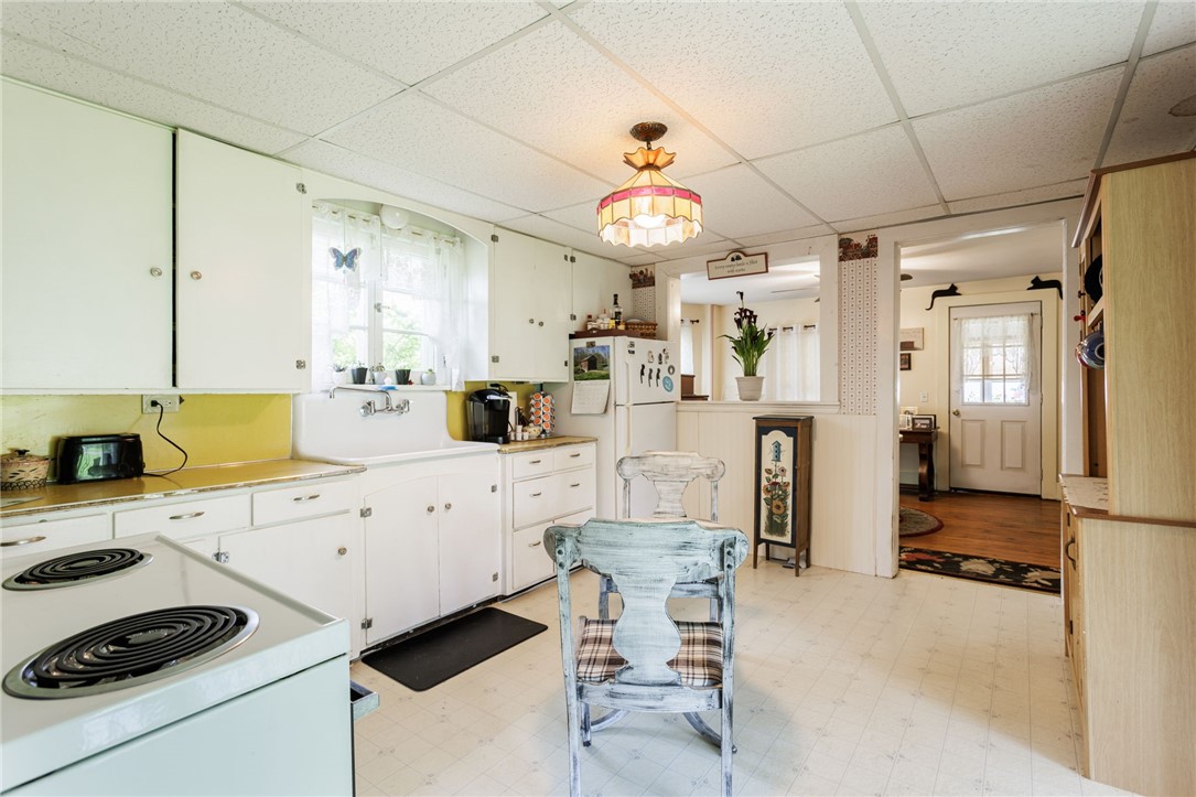 17 College Avenue, Greece, New York image 17