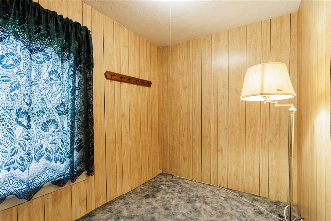 17 College Avenue, Greece, New York image 14