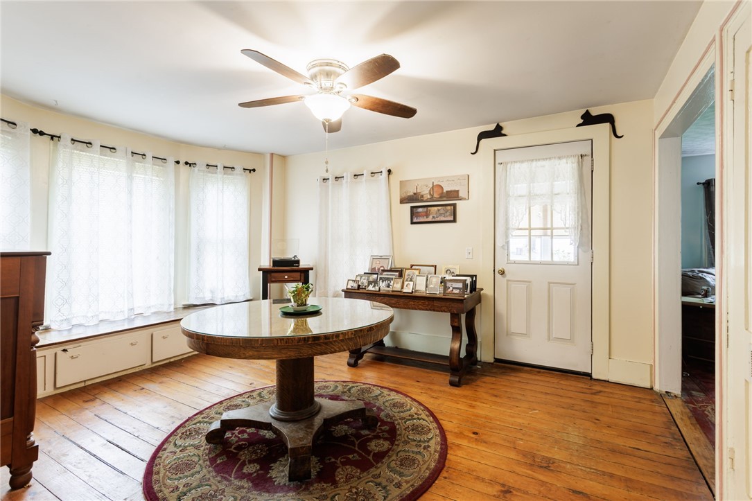 17 College Avenue, Greece, New York image 22