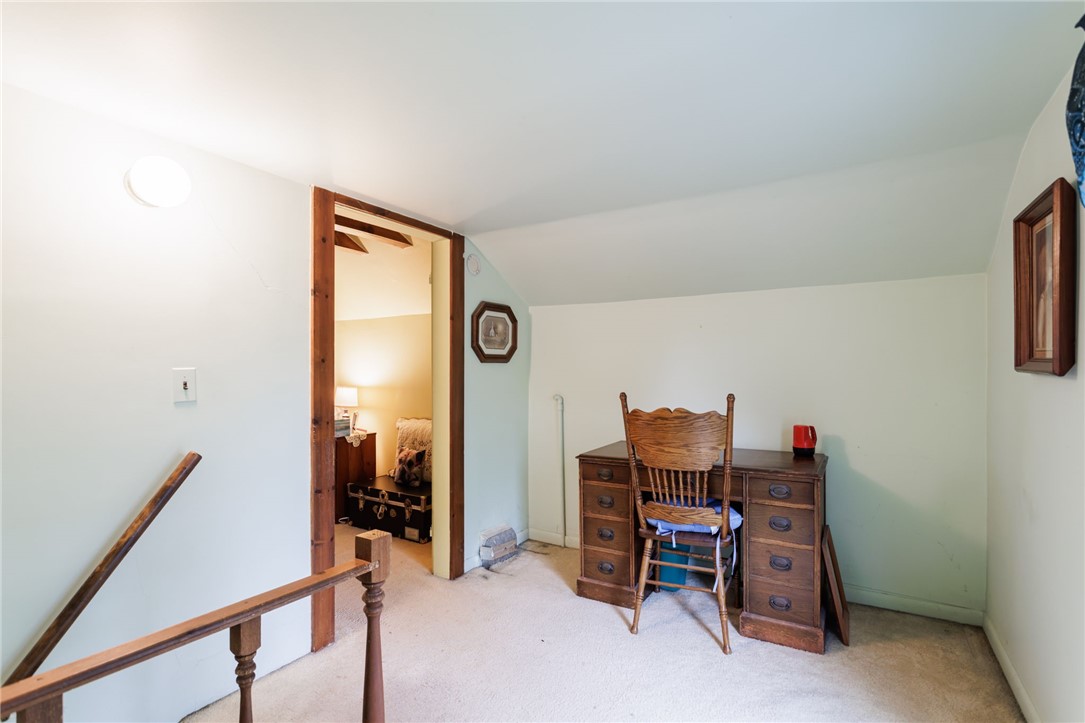 17 College Avenue, Greece, New York image 10