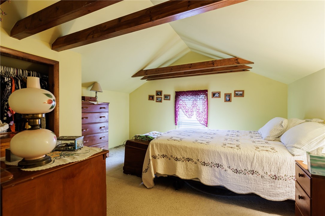 17 College Avenue, Greece, New York image 13