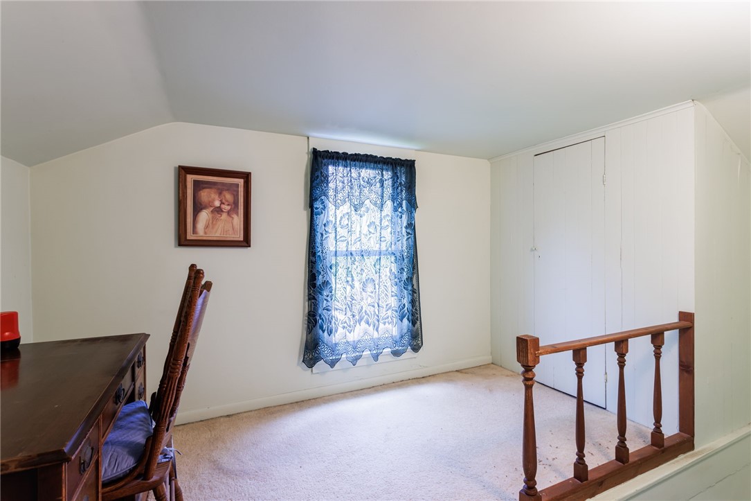 17 College Avenue, Greece, New York image 11