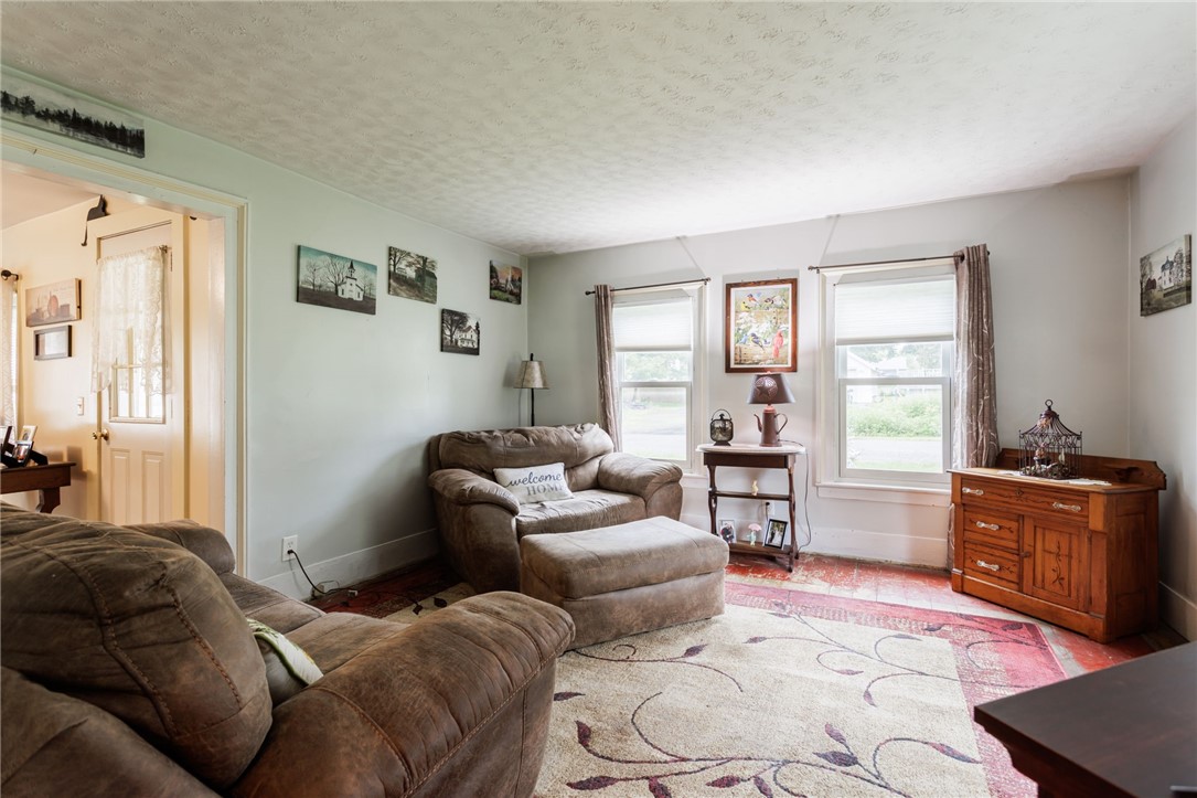 17 College Avenue, Greece, New York image 24
