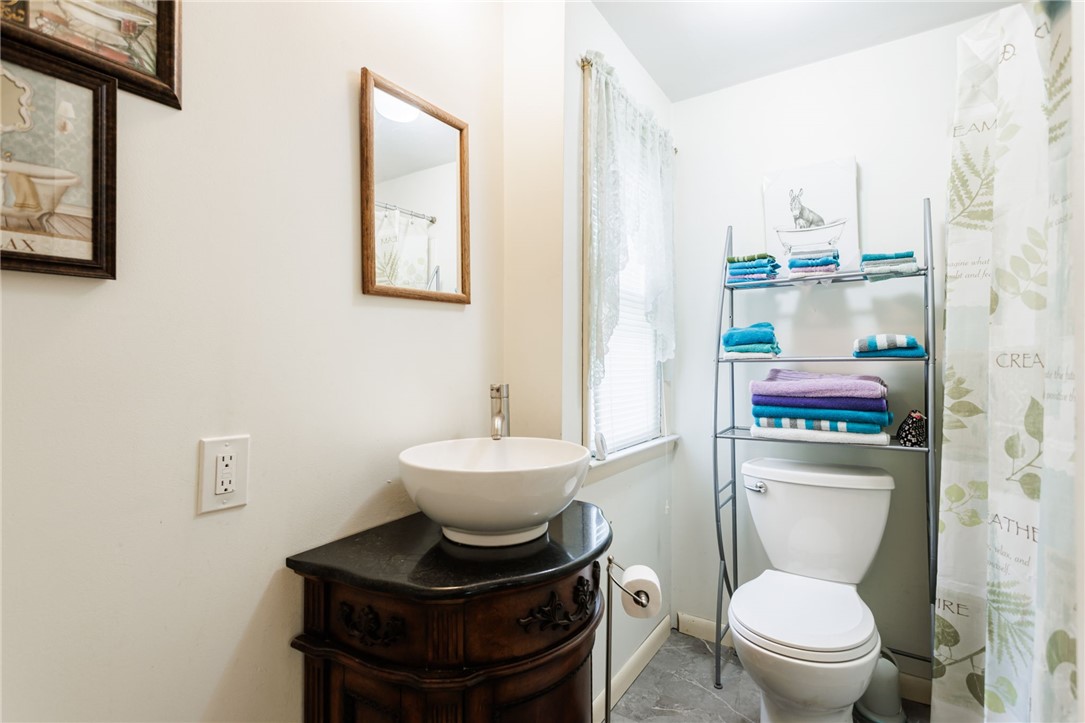 17 College Avenue, Greece, New York image 20