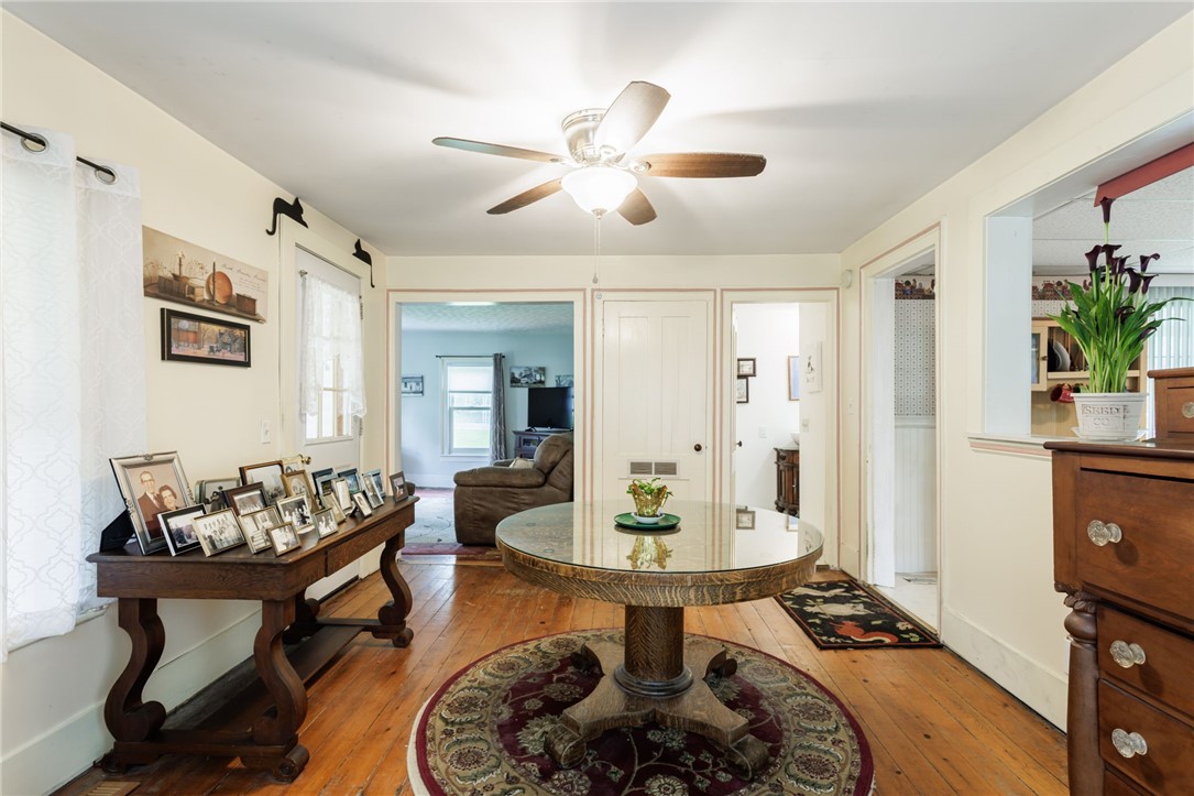 17 College Avenue, Greece, New York image 21