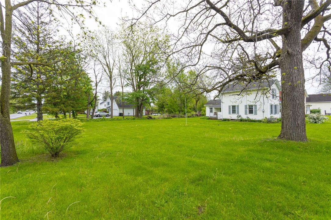 17 College Avenue, Greece, New York image 7