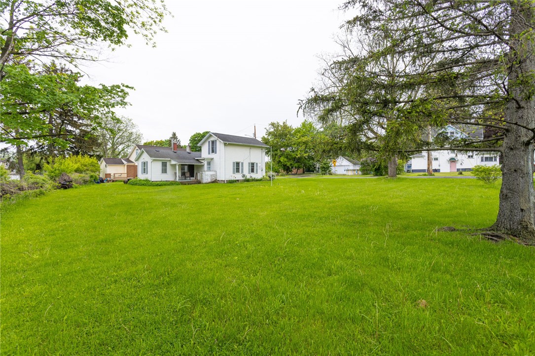 17 College Avenue, Greece, New York image 6