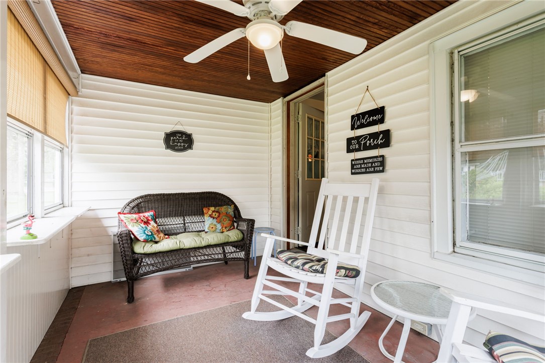 17 College Avenue, Greece, New York image 9