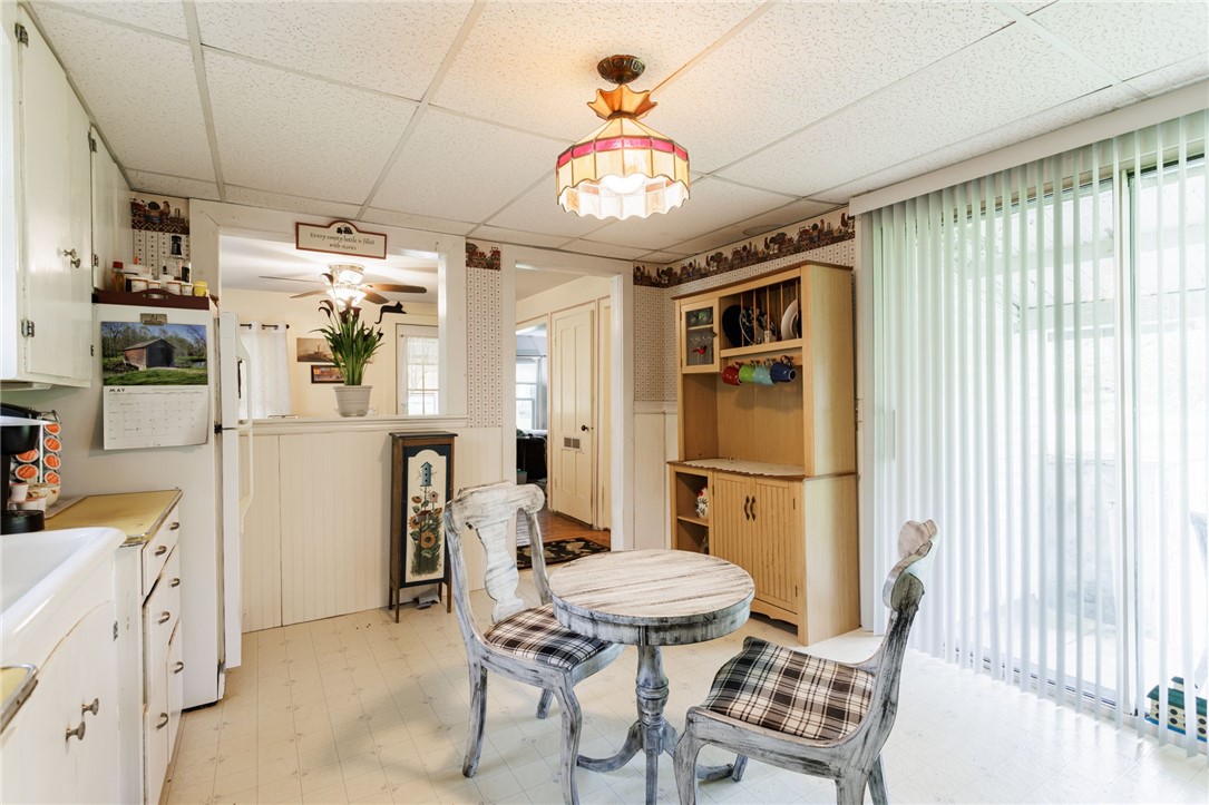 17 College Avenue, Greece, New York image 16