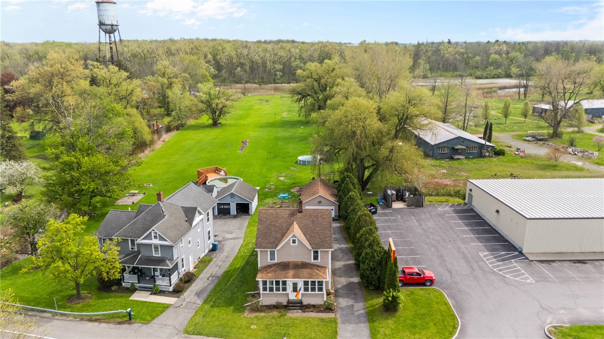 1332 Waterloo Geneva Rd Rd, Waterloo, New York image 33