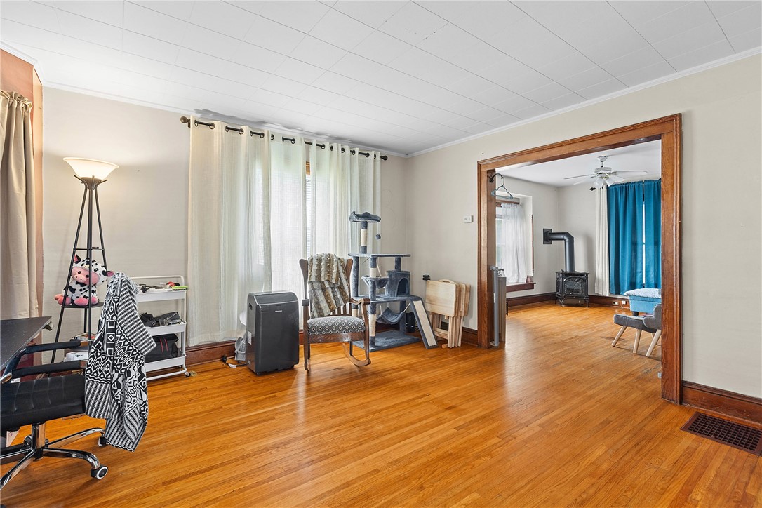 1332 Waterloo Geneva Rd Rd, Waterloo, New York image 7