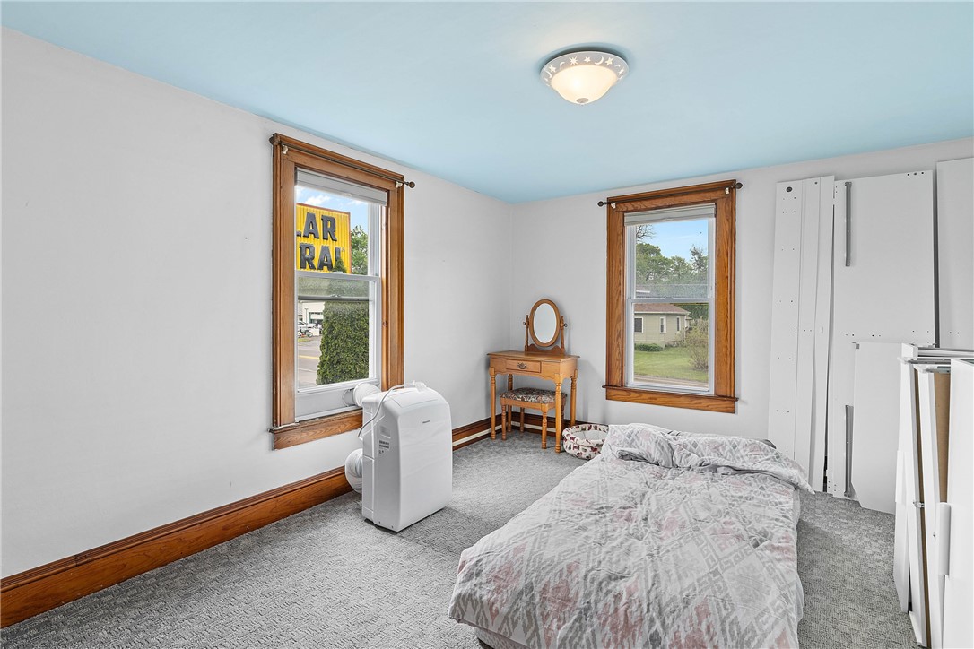 1332 Waterloo Geneva Rd Rd, Waterloo, New York image 23