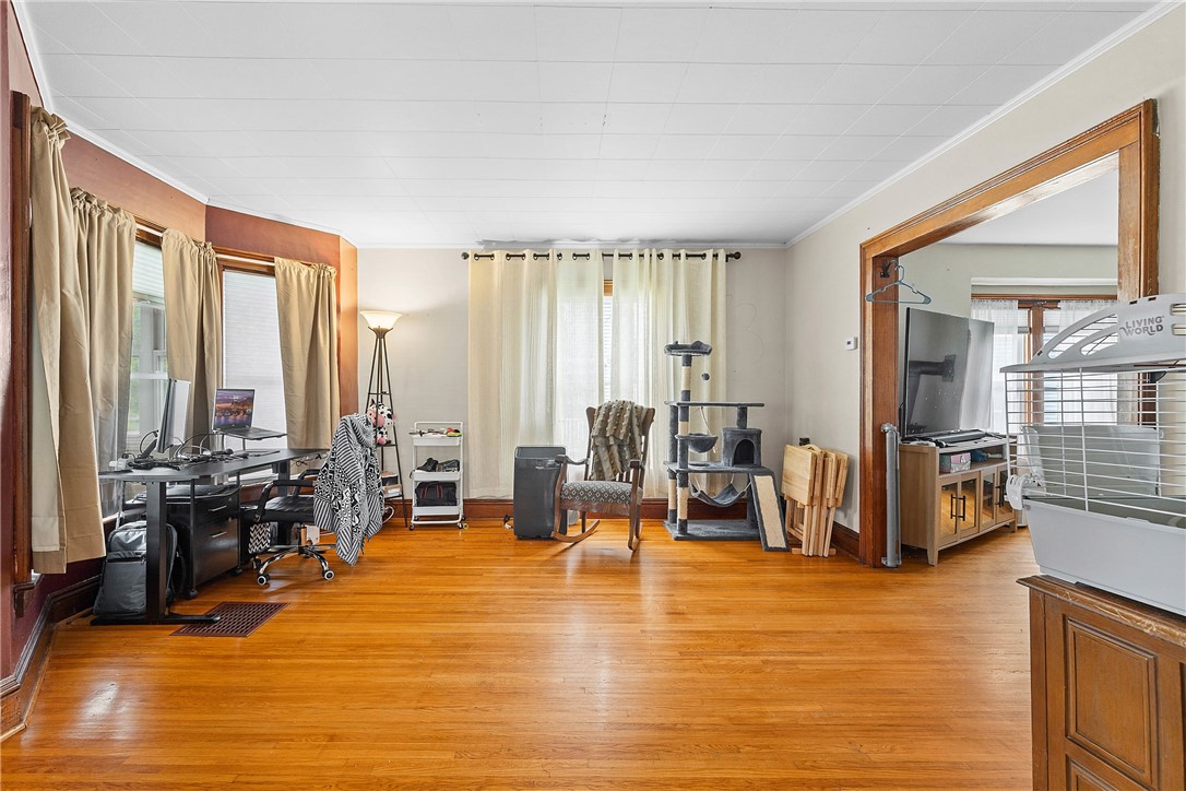 1332 Waterloo Geneva Rd Rd, Waterloo, New York image 6