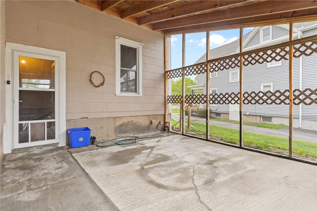 1332 Waterloo Geneva Rd Rd, Waterloo, New York image 27