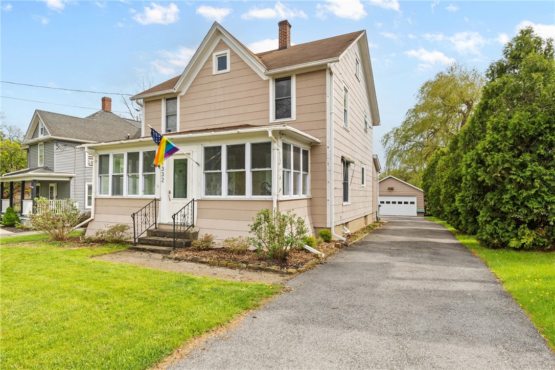 Listing image 7