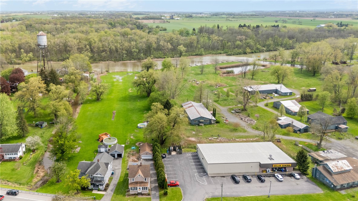 1332 Waterloo Geneva Rd Rd, Waterloo, New York image 35