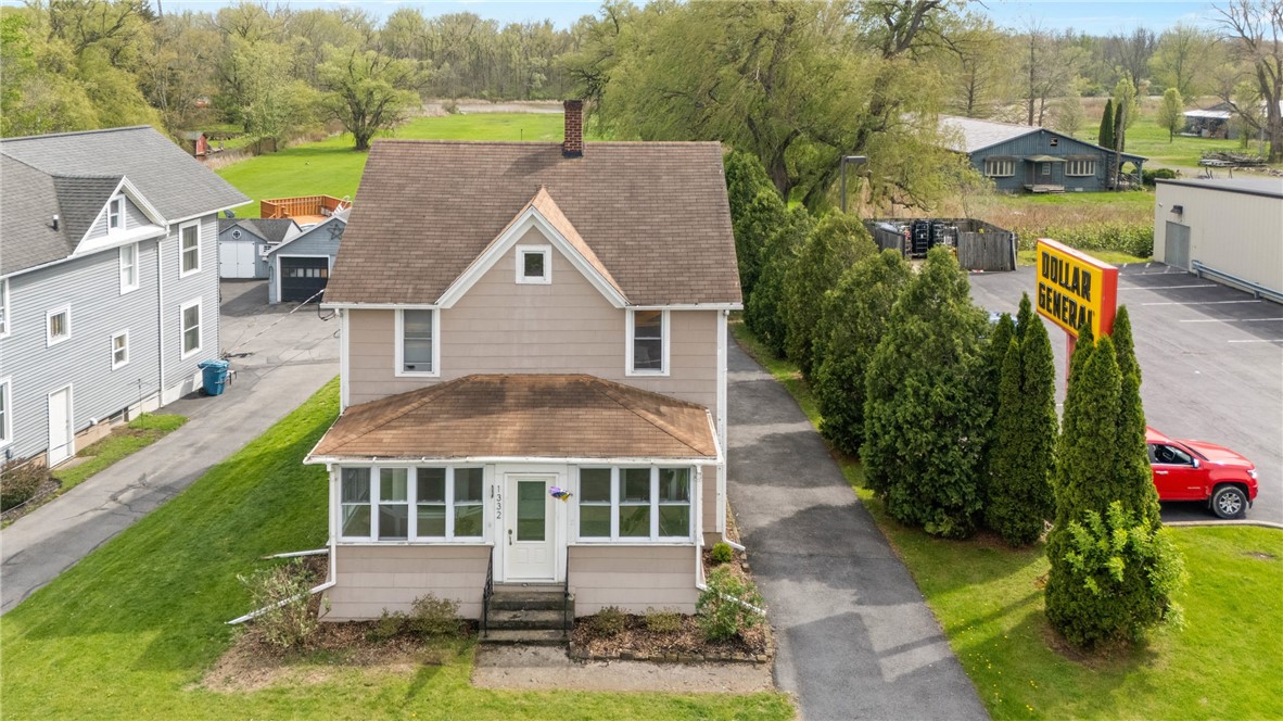 1332 Waterloo Geneva Rd Rd, Waterloo, New York image 32