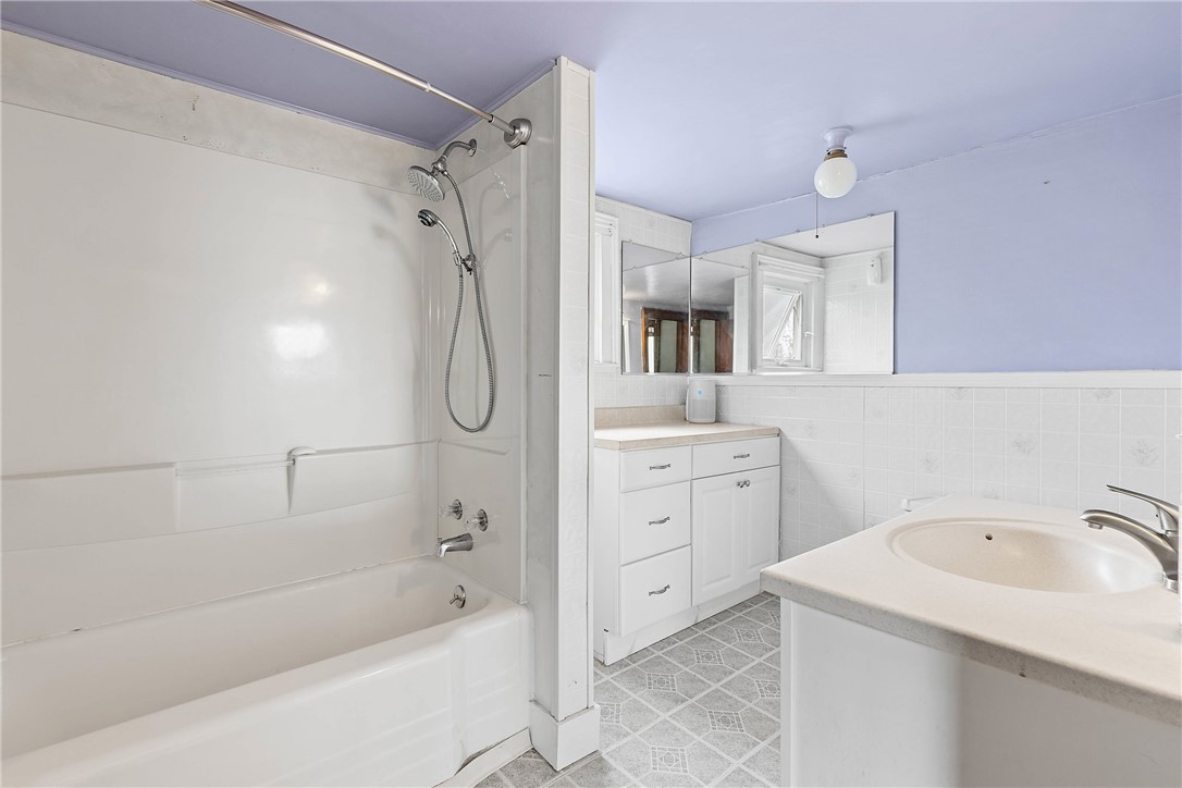 1332 Waterloo Geneva Rd Rd, Waterloo, New York image 22