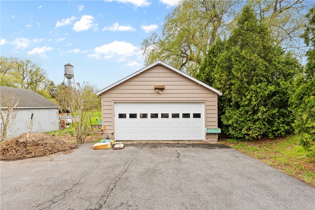 1332 Waterloo Geneva Rd Rd, Waterloo, New York image 30