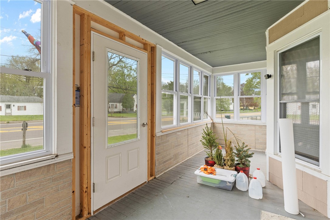 1332 Waterloo Geneva Rd Rd, Waterloo, New York image 4