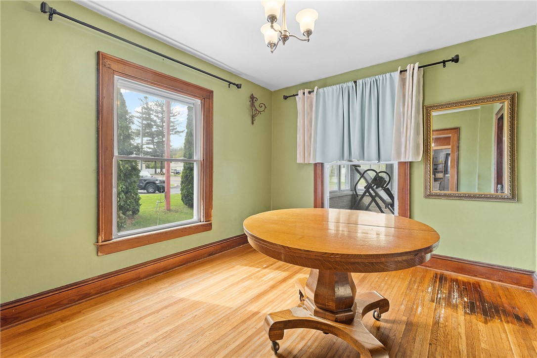 1332 Waterloo Geneva Rd Rd, Waterloo, New York image 12