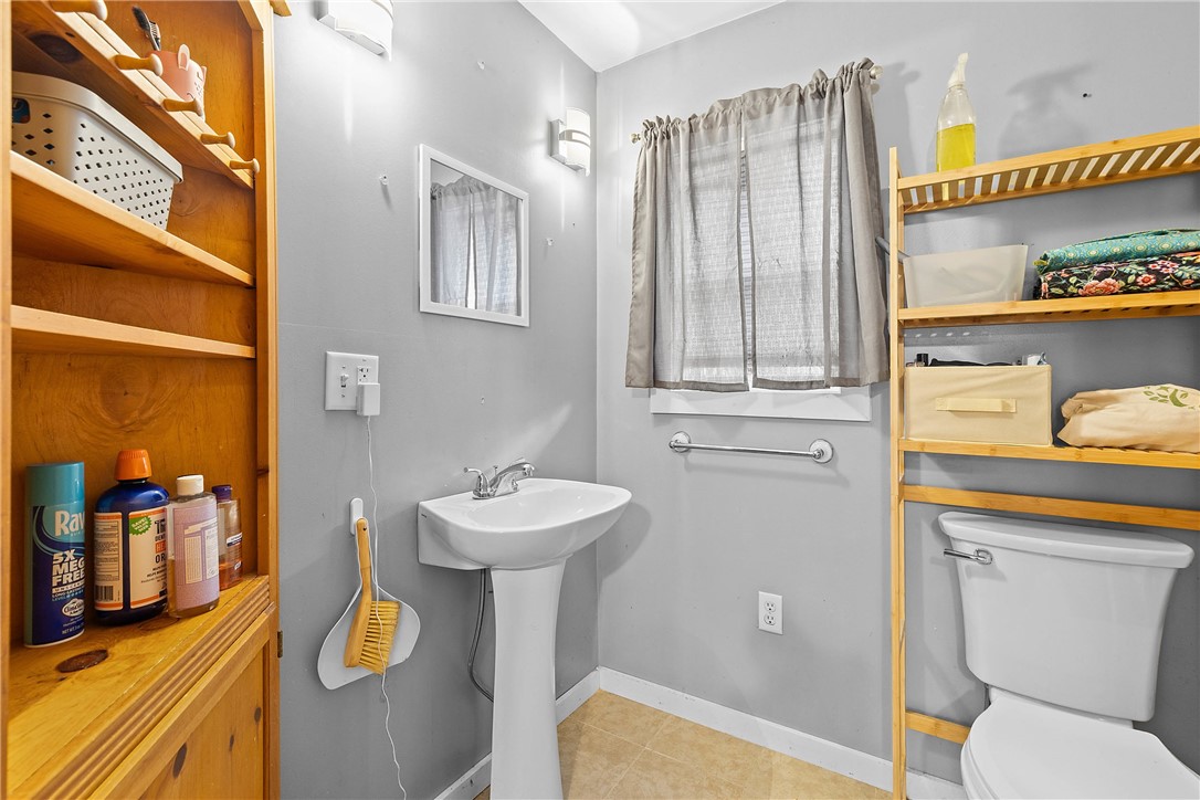 1332 Waterloo Geneva Rd Rd, Waterloo, New York image 18